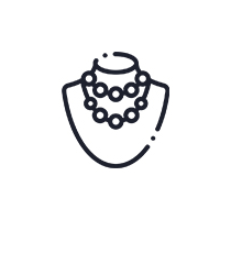 bijoux