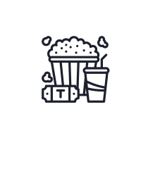 ciné