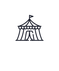 cirques