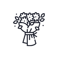 fleurs