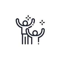 loisirs