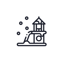 aire jeux