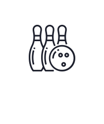 bowlings