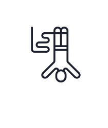 saut