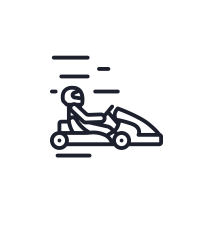 kart