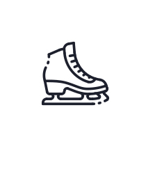 Patinoire