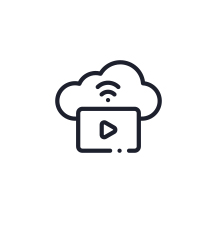 vod