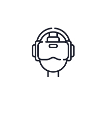 vr