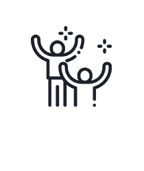 loisirs