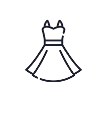 prêt à porter