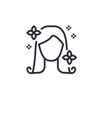 soins du corps