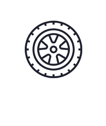 Véhicules