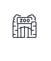 zoo