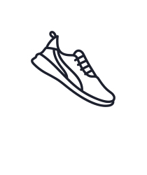 chaussures