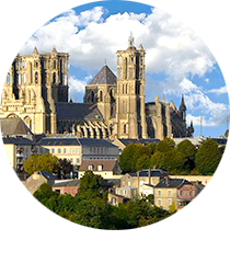 aisne