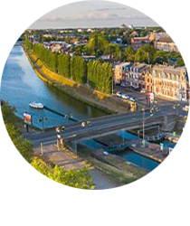 cambrai