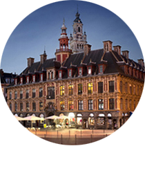 Lille