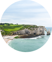 SEINE MARITIME