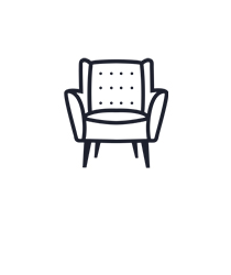 meubles