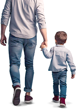 pere&fils