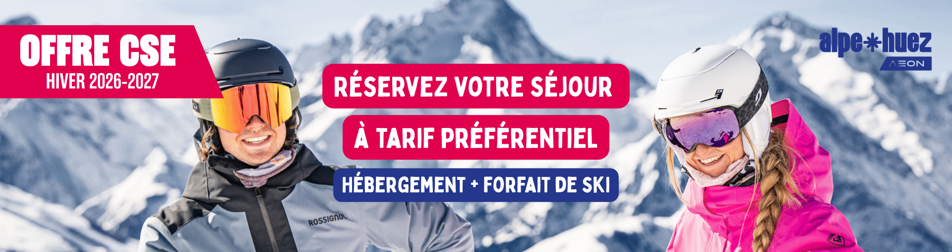 1920x510px- CE wengel newsletter (1)